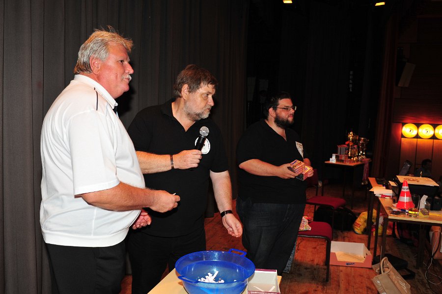 2012.06.22 Schach im Hort 14. Turnier (134)